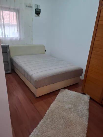 Doktora Kosanovića | 4zida.rs