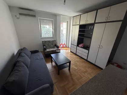 Bulevar Kralja Petra I | 4zida.rs