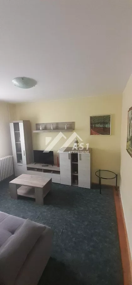 Stevana Divnina Babe | 4zida.rs