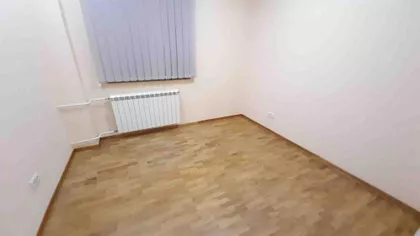 Osmana Đikića | 4zida.rs