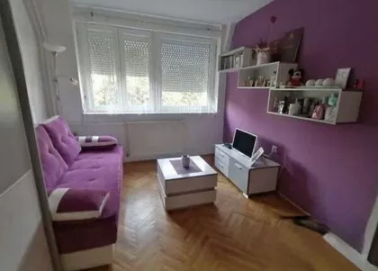 Dragiše Cvetkovića 72 | 4zida.rs