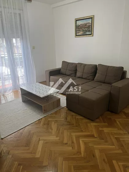 Hadži Ruvimova | 4zida.rs