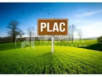 Pantelej, Gradske lokacije, Niš | 4zida.rs