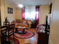 Banatić, Gradske lokacije, Novi Sad | 4zida.rs | 4zida.rs