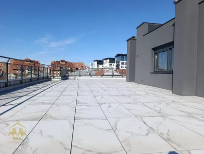 Bulevar Oslobođenja | 4zida.rs