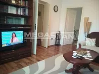 Novi Grad, Zemun opština, Beograd | 4zida.rs