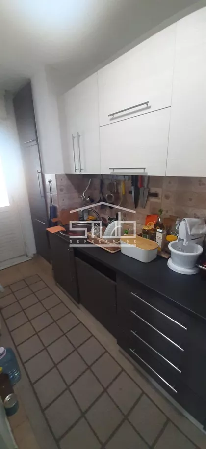 Trgovačka | 4zida.rs