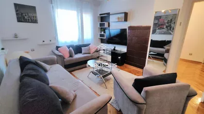 Zaplanjska | 4zida.rs