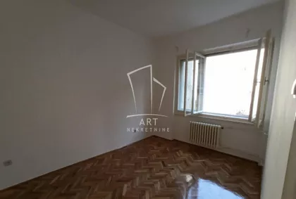 Skadarska | 4zida.rs
