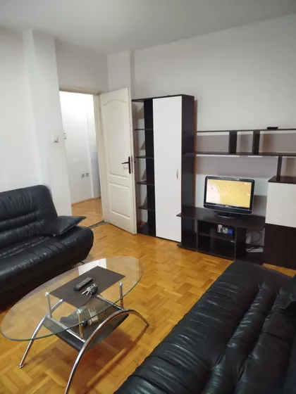 Pijaca Boško Buha | 4zida.rs