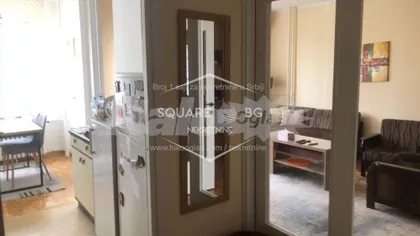 Jurija Gagarina | 4zida.rs