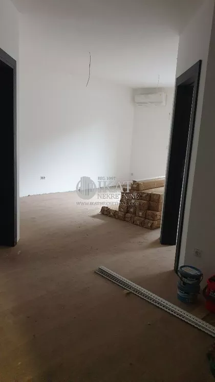 Živka Davidovića | 4zida.rs