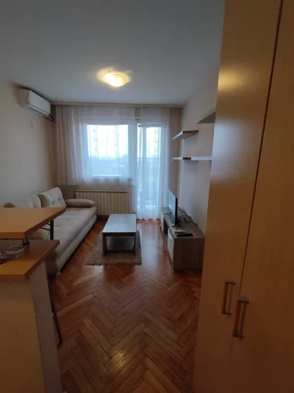 Nova Detelinara | 4zida.rs