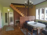 Sremska Kamenica, Gradske lokacije, Novi Sad | 4zida.rs | 4zida.rs