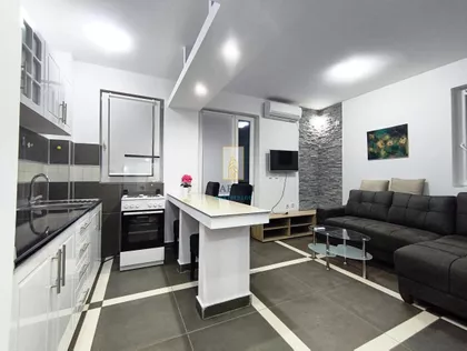 Đorđa Nešića | 4zida.rs