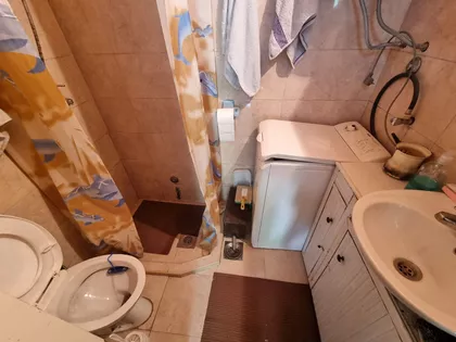 Fruškogorska | 4zida.rs