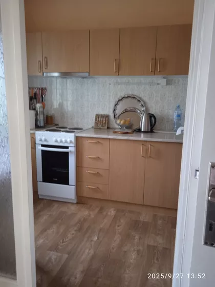 Žarka Zrenjanina 52 | 4zida.rs