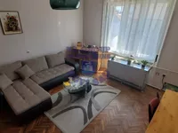 Salajka, Gradske lokacije, Novi Sad | 4zida.rs