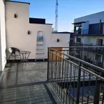 Beograd, Novi Beograd, Ledine | 4zida.rs | 4zida.rs
