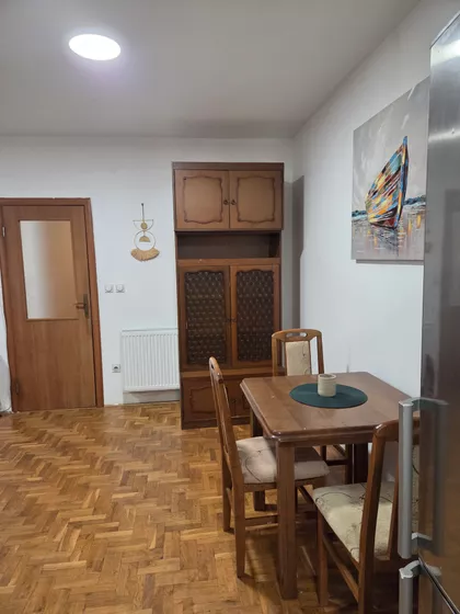 Dragoslava Srejovića 7F | 4zida.rs