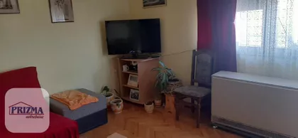 11. Kongres | 4zida.rs