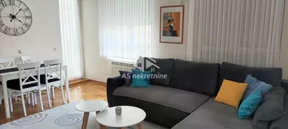 Retenzija | 4zida.rs