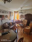 Beograd, Rakovica opština, Petlovo Brdo | 4zida.rs | 4zida.rs