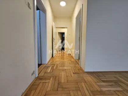 Vrnjačka 23B, Palić | 4zida.rs