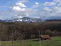 Konarevo, Gradske lokacije, Kraljevo | 4zida.rs | 4zida.rs