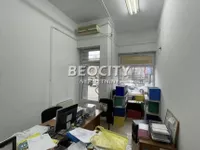 Socijalno, Rotkvarija, Gradske lokacije, Novi Sad | 4zida.rs