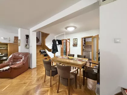 Graničarska | 4zida.rs