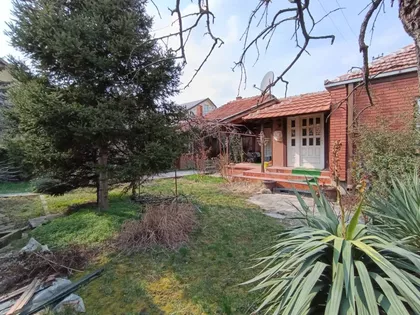 Gradske lokacije | 4zida.rs