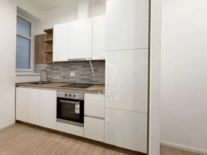 Hilandarska | 4zida.rs