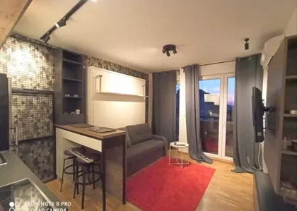 Vojvode Vlahovića Voždovac | 4zida.rs
