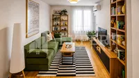 Pantelej, Gradske lokacije, Niš | 4zida.rs | 4zida.rs