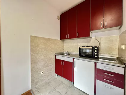 Vojvode Šupljikca | 4zida.rs