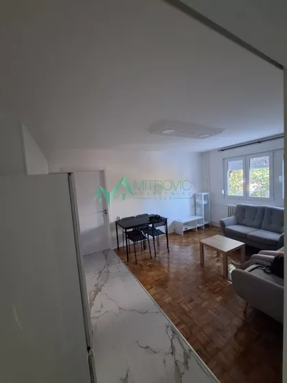 Stara Detelinara | 4zida.rs