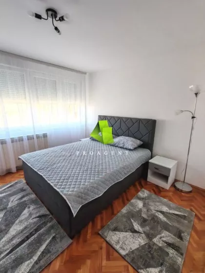 Bulevar Dr Zorana Đinđića | 4zida.rs