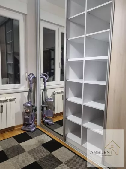 Lekino Brdo | 4zida.rs