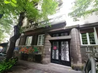 Atelje 212, Stari Grad opština, Beograd | 4zida.rs