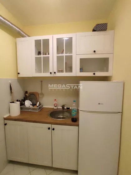 Miljana Miljanića | 4zida.rs