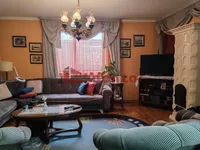 Kertvaroš, Gradske lokacije, Subotica | 4zida.rs | 4zida.rs