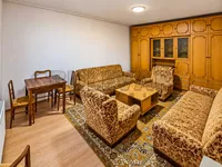 Palilula, Gradske lokacije, Niš | 4zida.rs