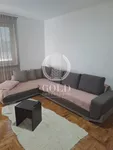 Detelinara, Gradske lokacije, Novi Sad | 4zida.rs | 4zida.rs