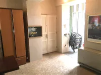 Beograd, Vračar | 4zida.rs | 4zida.rs