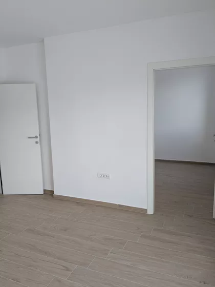 Bulevar Patrijarha Pavla (Somborski Bulevar) | 4zida.rs