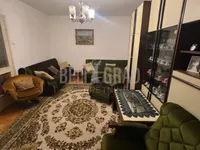 Meandri, Zemun opština, Beograd | 4zida.rs
