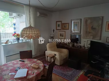Kapetan Mišina