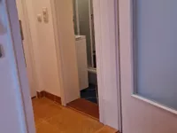 Gradske lokacije, Vrnjačka Banja | 4zida.rs