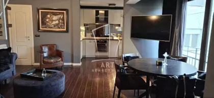 Kneginje Ljubice | 4zida.rs